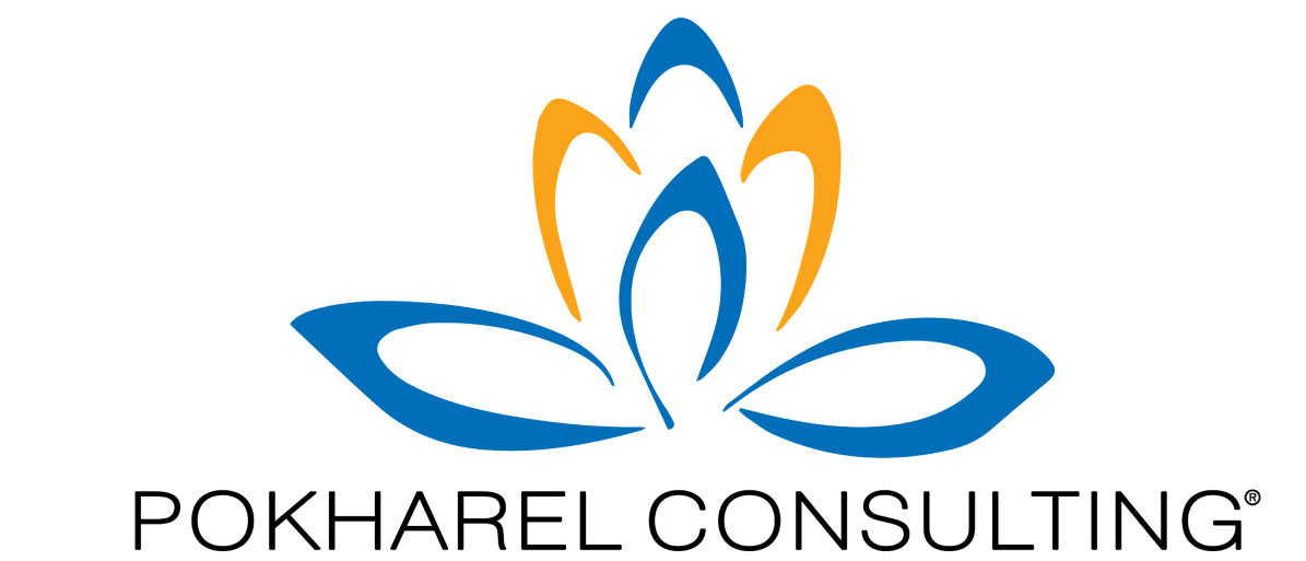  Company 