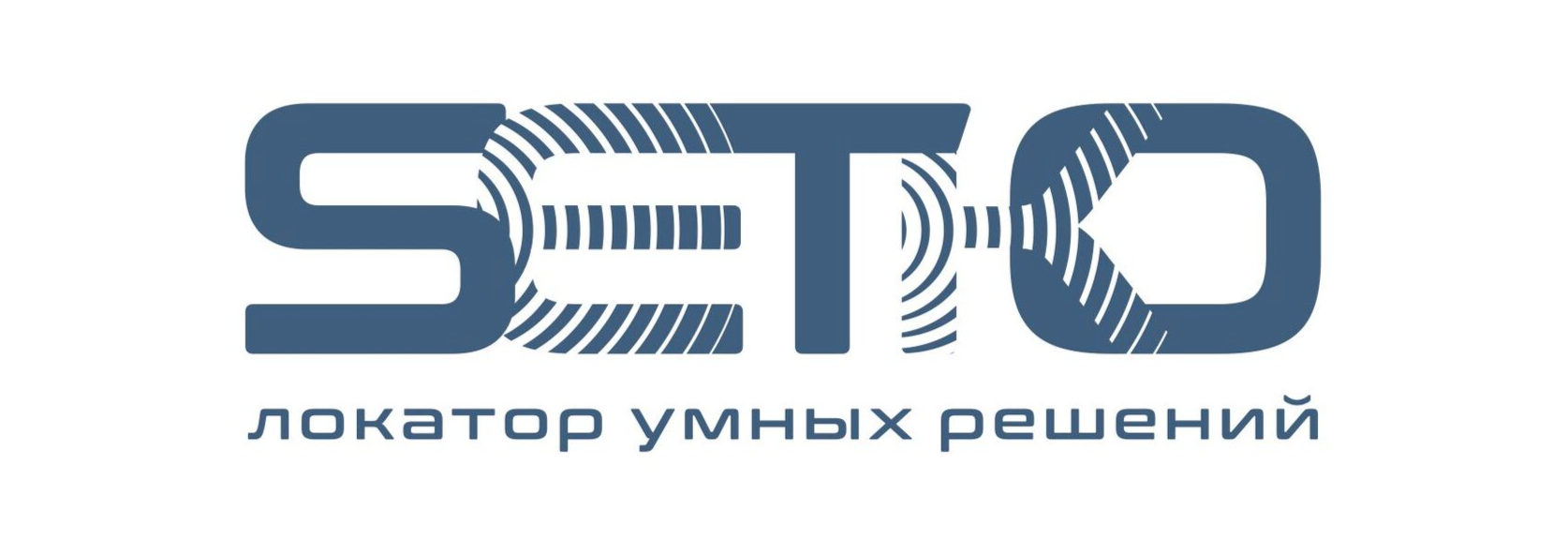 Видеостена в Ташкенте