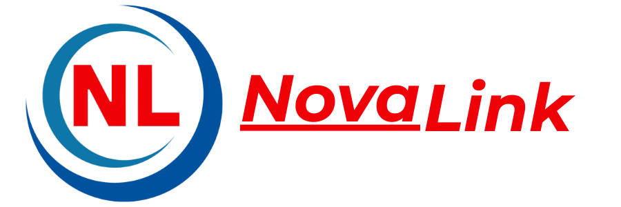NOVA LINK