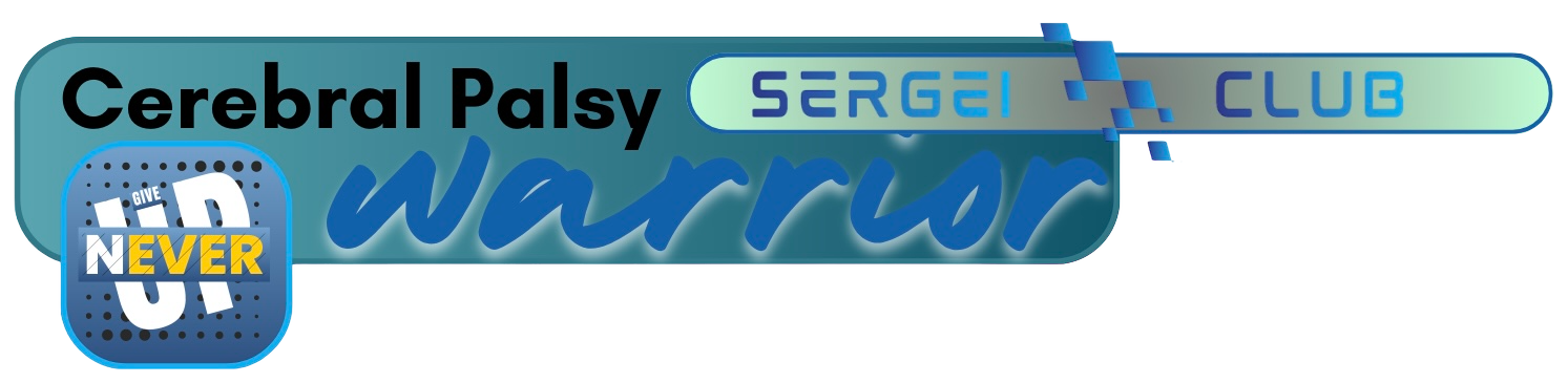 Sergey club