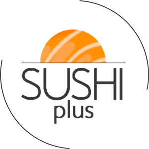 Sushi Plus