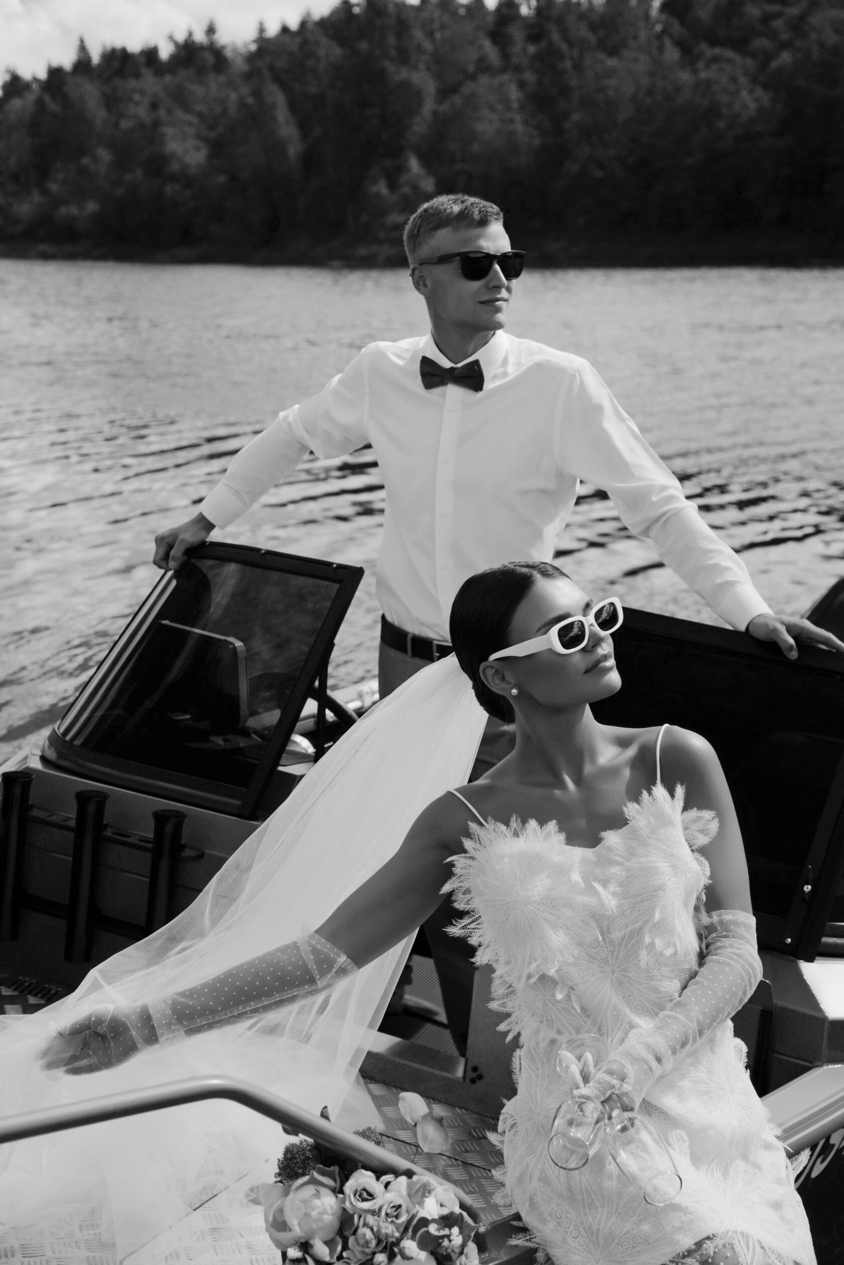 wedding photo 15