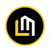  LOTUS MANOR REAL ESTATE 