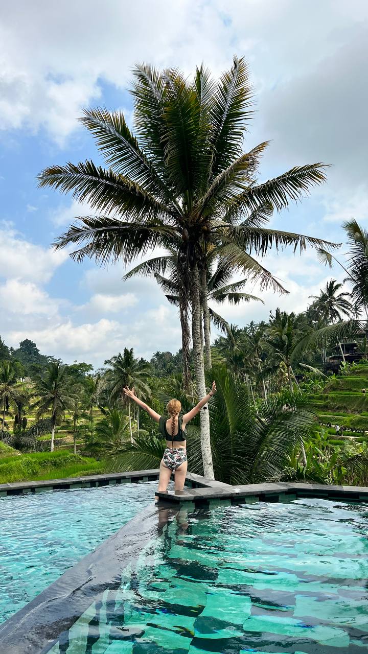 külot orqali mushuk porno rasmlar