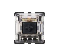 Gateron Black, сервисный центр ZM.