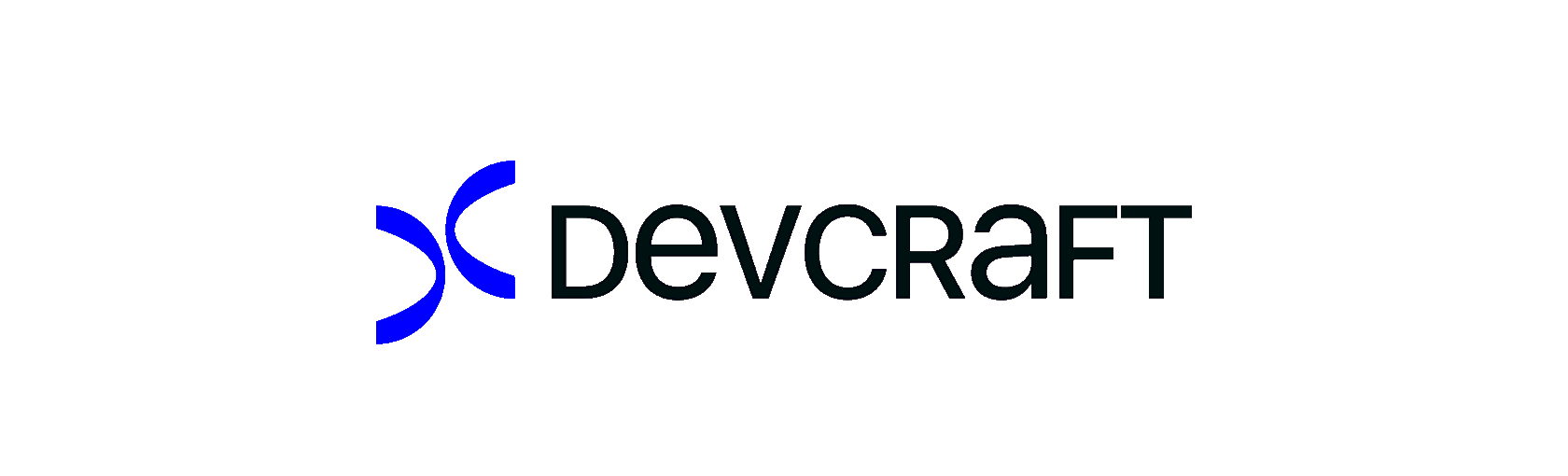  DEVCRAFT 