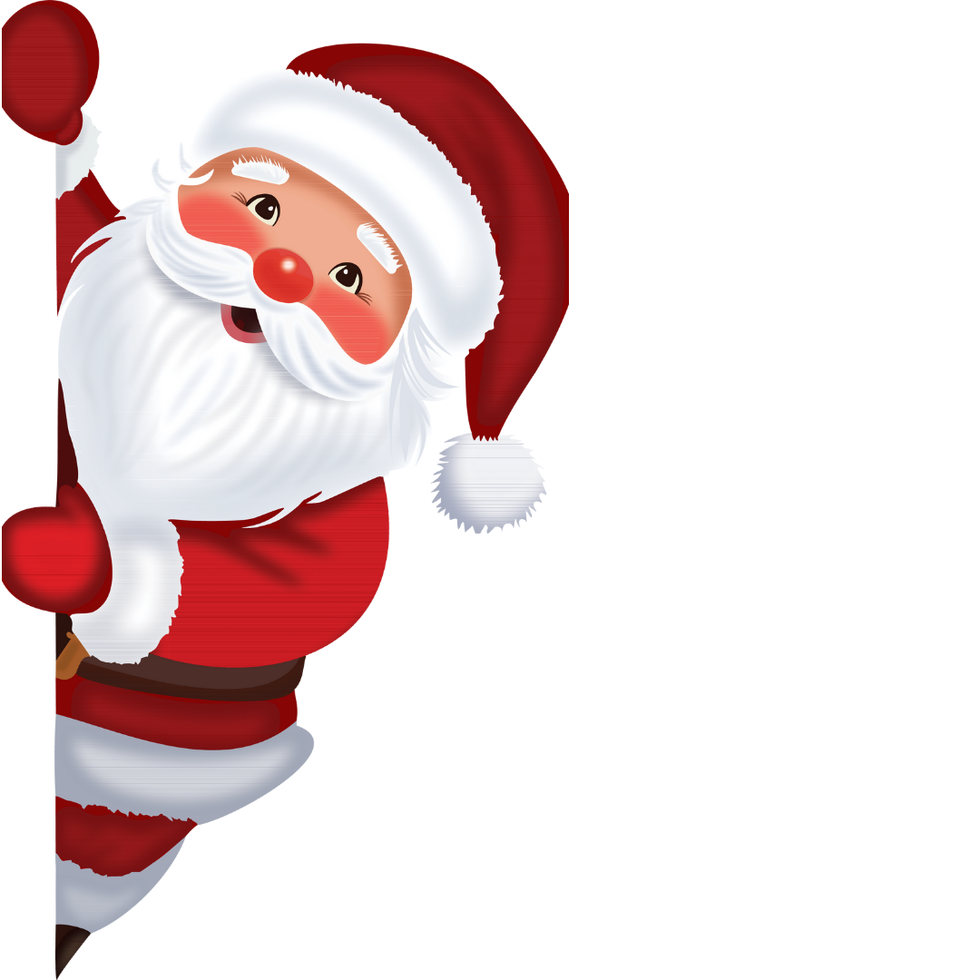 Рождественское мероприятие Пхукета — тематическая вечеринка