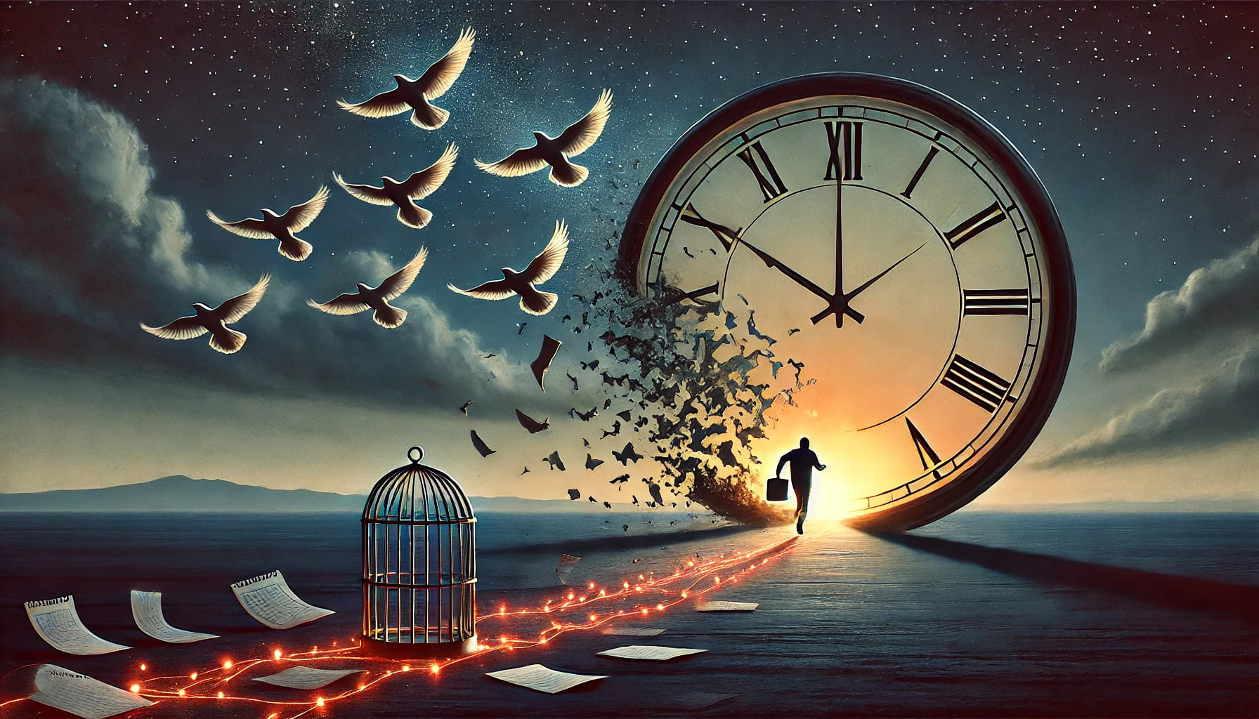 Життєвий вибір