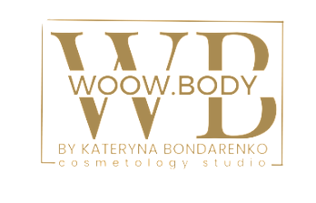 Company
