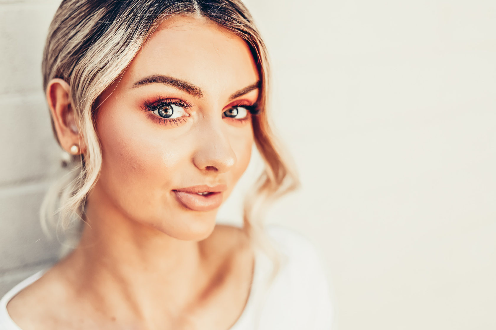 to Halo Hair Collective Based in Reynella, SA