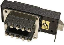 Перепрограммирование кодовых замков Сумская область