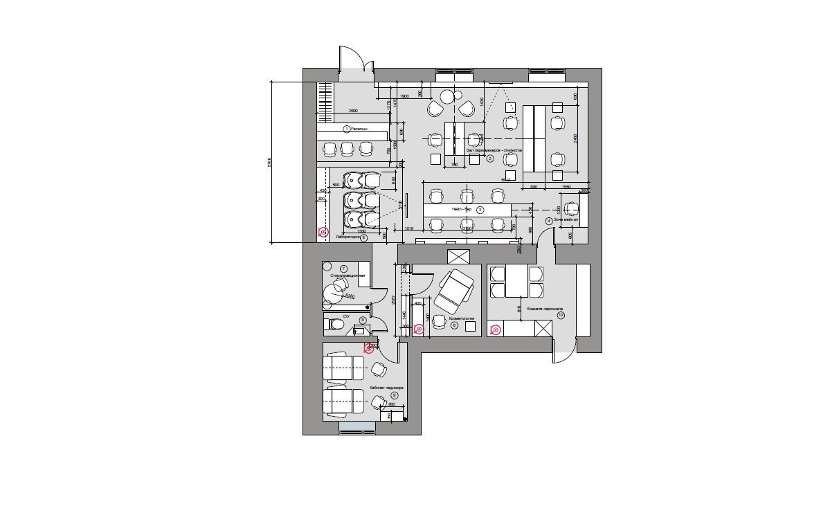 Eshakdan sperma oqishi - qattiq porno video