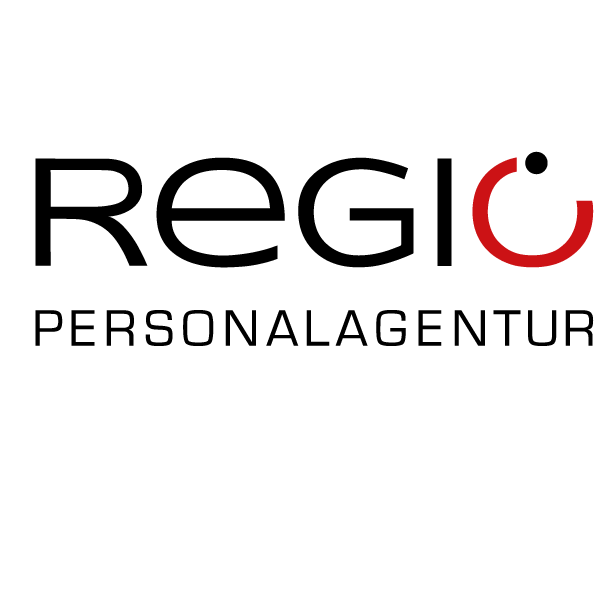 Consulting agency REGIO Employment in Europe, including Germany, Belgium and the Netherlands, for citizens of the CIS and the EU