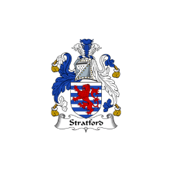 Stratford Enterprise