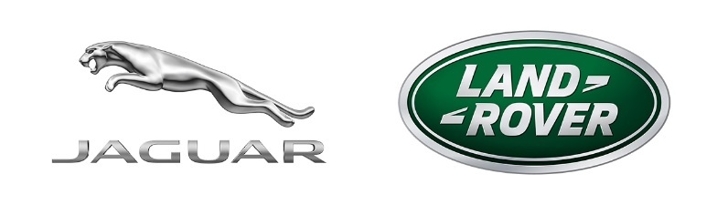 Jaguar Land Rover Parts