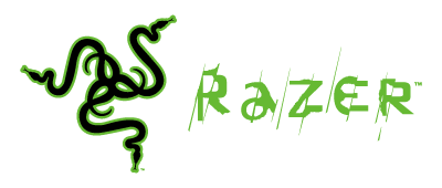 Ремонт наушников Razer, сервисный центр ZM.