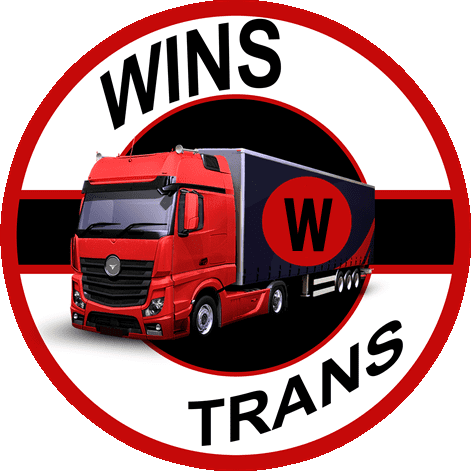 WinsTrans