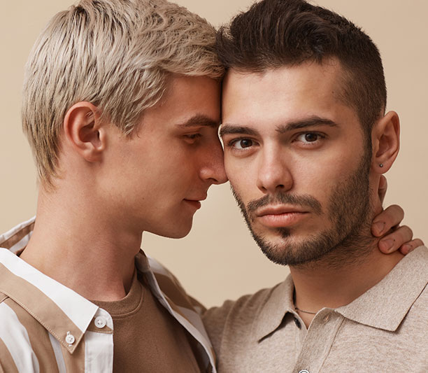 best free hookup apps