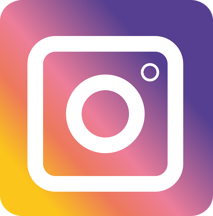 website icon