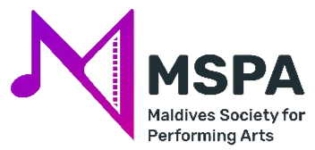 MSPA