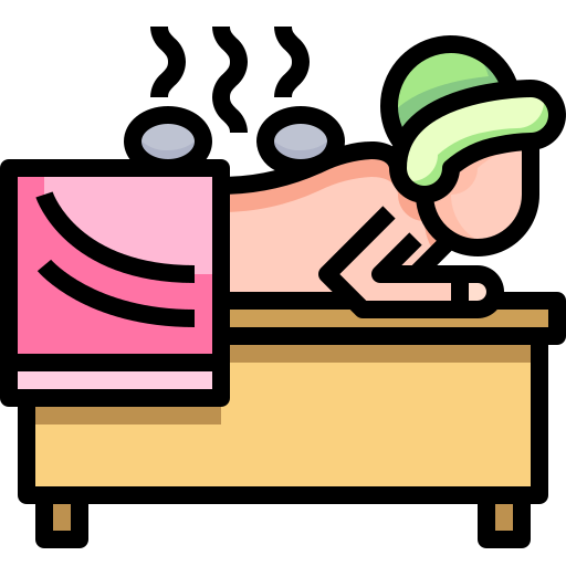 Massage shop — інтернет-магазин товарів з доставкою по всій Україні 