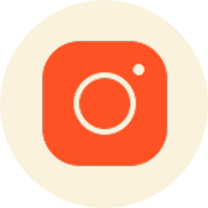 website icon