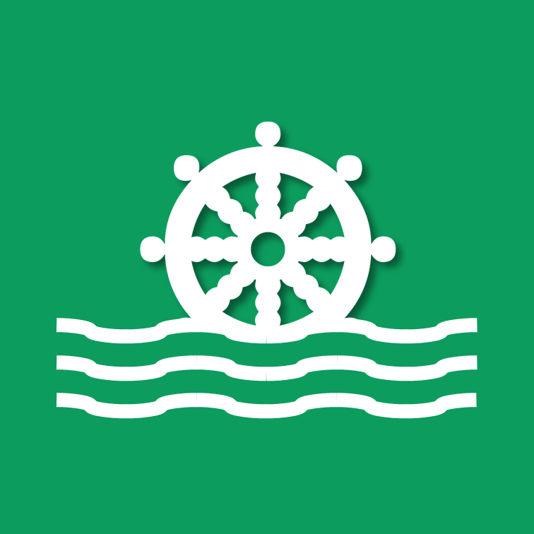 Der Unterschied zwischen der ursprünglichen und modernen Form liegt im Schmelz. Mit dem Berner Verfahren wird hierfür die Kakaomasse homogenisiert.