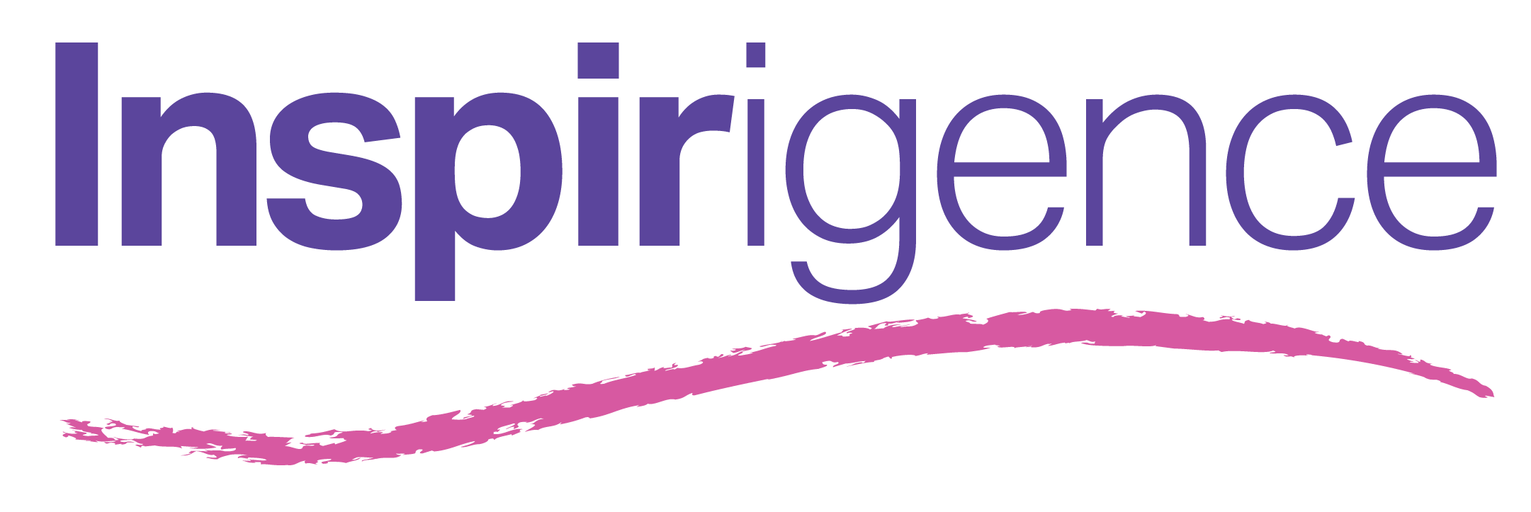 Inspirigence Consulting