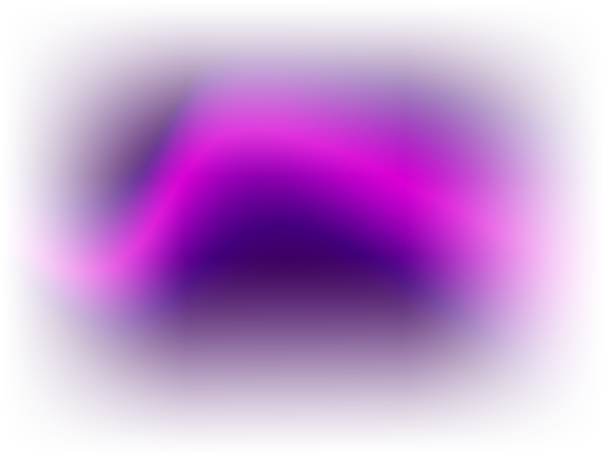 Профессиональный видеомонтаж: Высококачественный монтаж видео для любых нужд