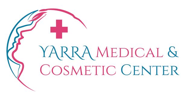 Yarra Medical &amp; Cosmetic Centre&nbsp;