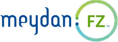 Meydan