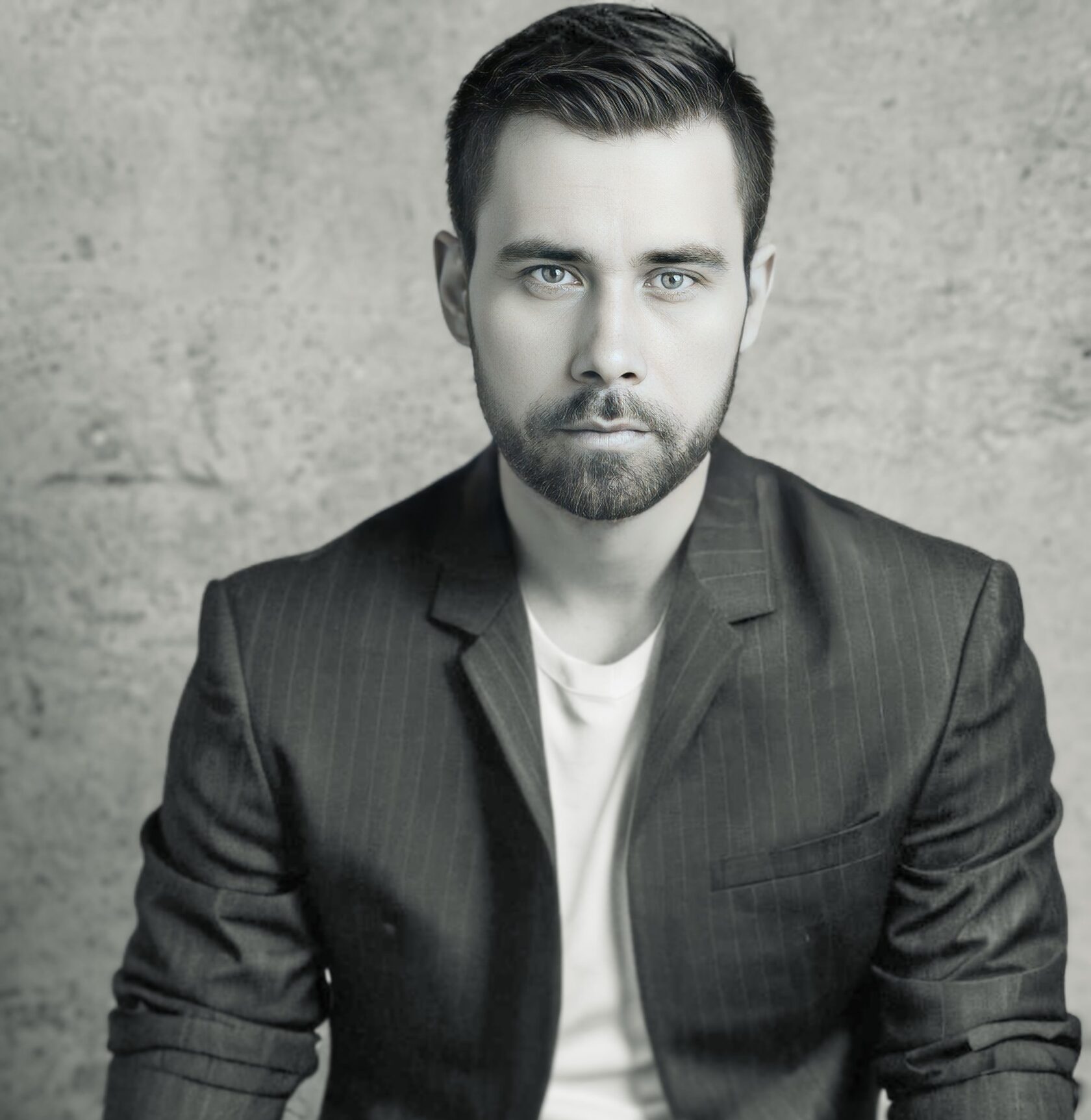 "ONLY THE RESULT MATTERS!"