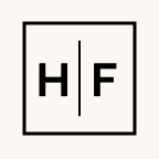 HELPSTER FOUNDATION