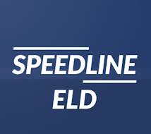 SPEEDLINEELD