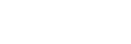 Muradov Capital