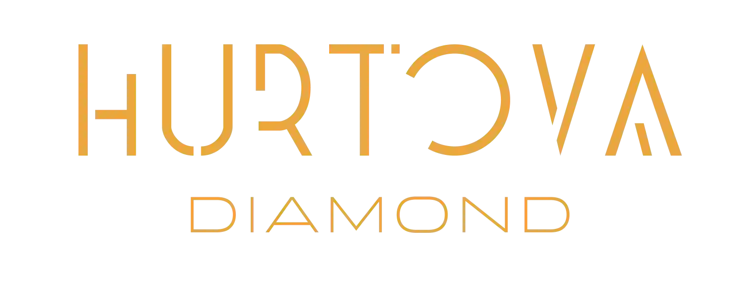 Hurtova Logo transparent