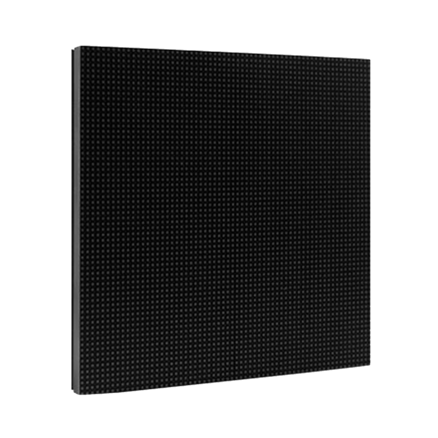 LED Screen P4