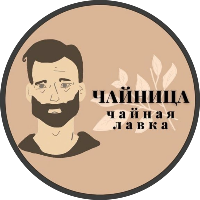 ЧАЙНИЦА