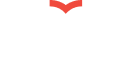 Shamayev Business Law