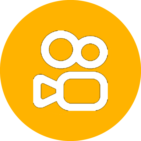 website icon