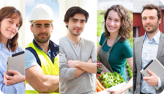 Propracovaná databáze