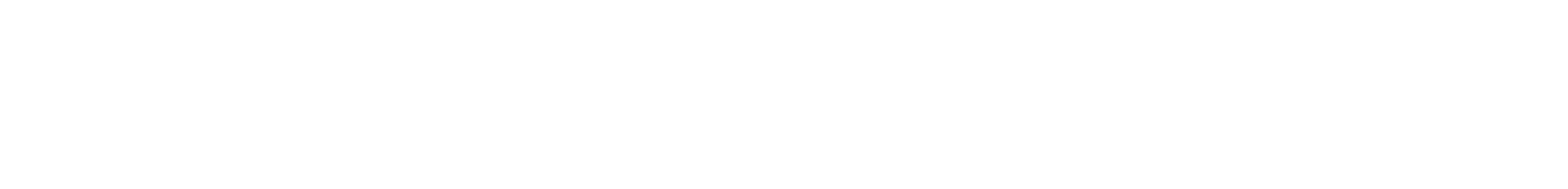 AM DESIGN