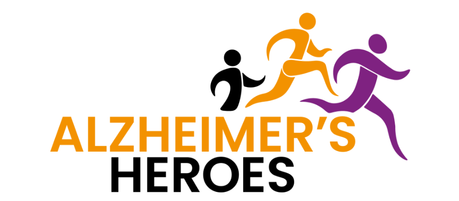 Alzheimer's Heroes