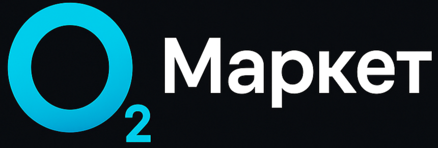 Магазин рекуператорів. Ваше повітря - наша турбота!