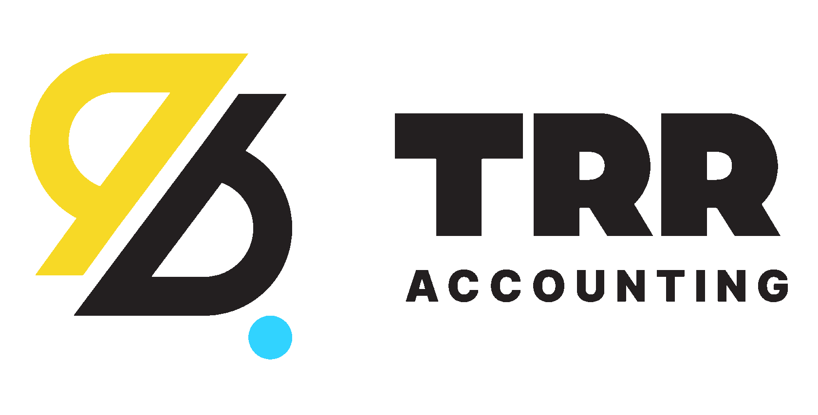 1C. TRR Accounting Service