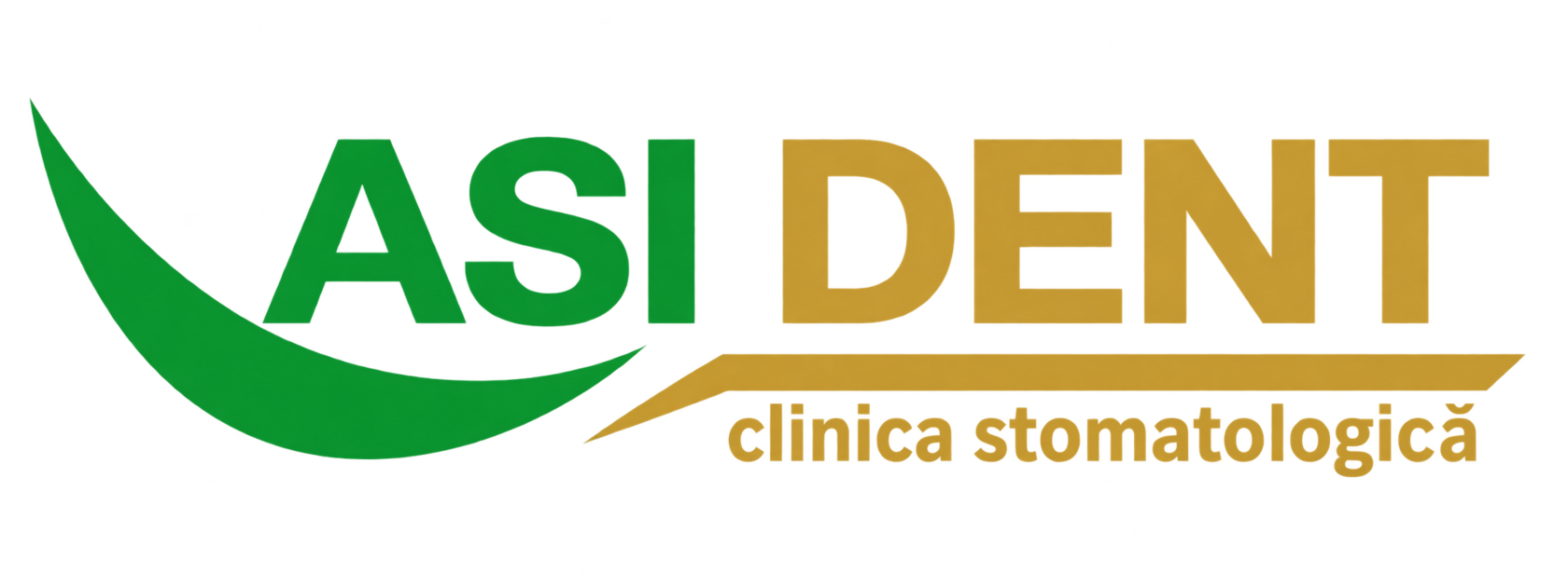 ASIDENT — clinică stomatologică