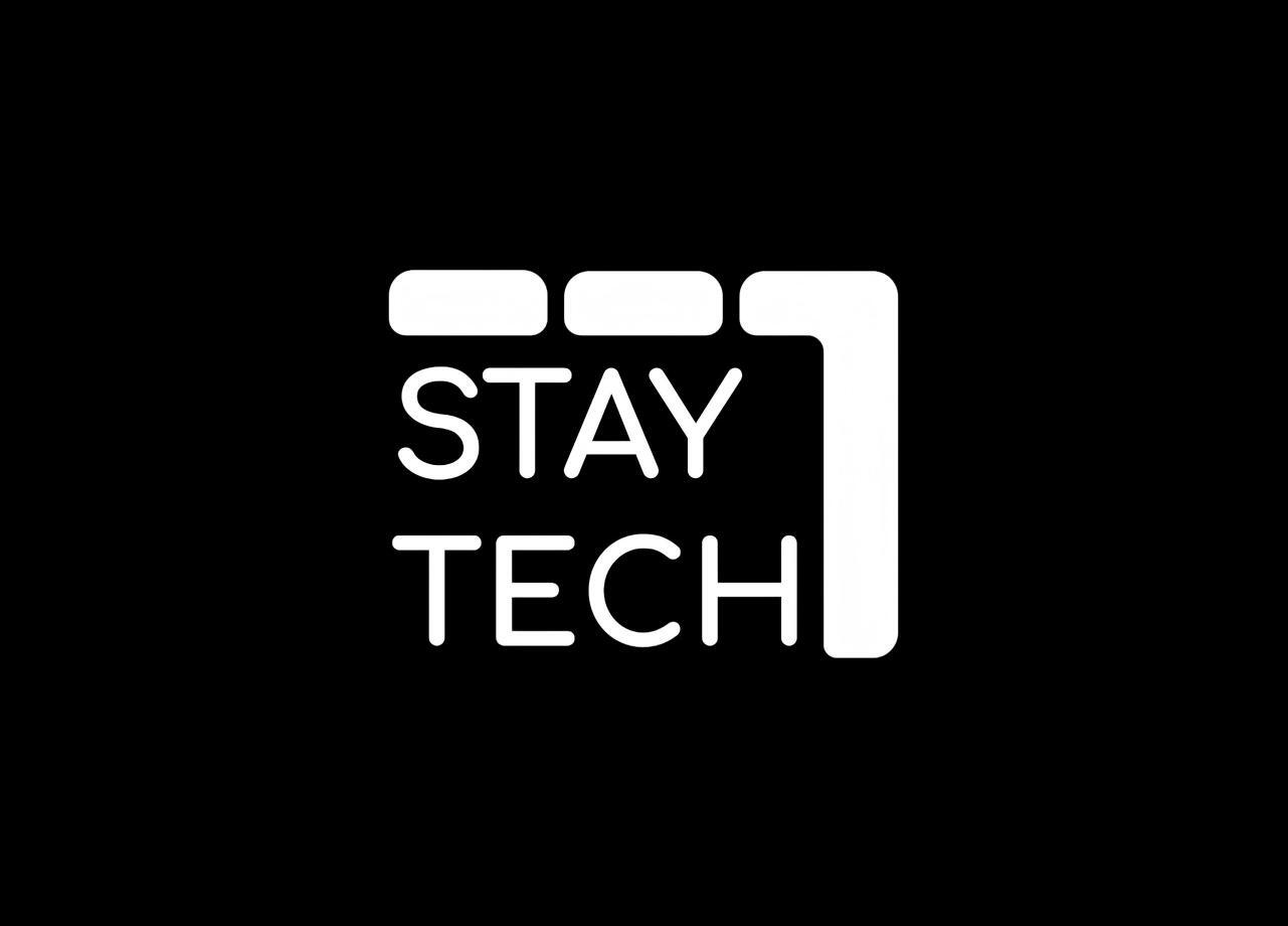 STAYTECH