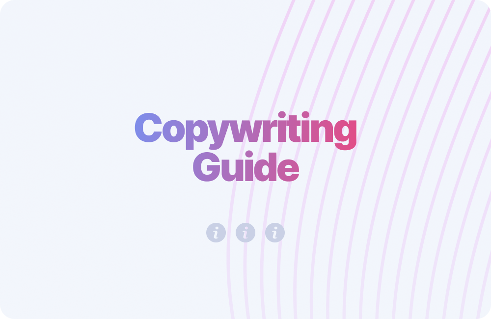 Cold Email Copywriting Guide: How to Write Emails That Convert