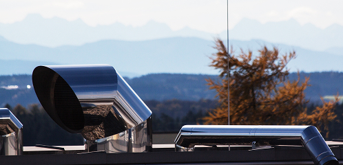 The Power Core занимается интеграцией механических систем с электроникой