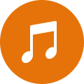 website icon